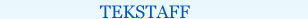 tekstaffing